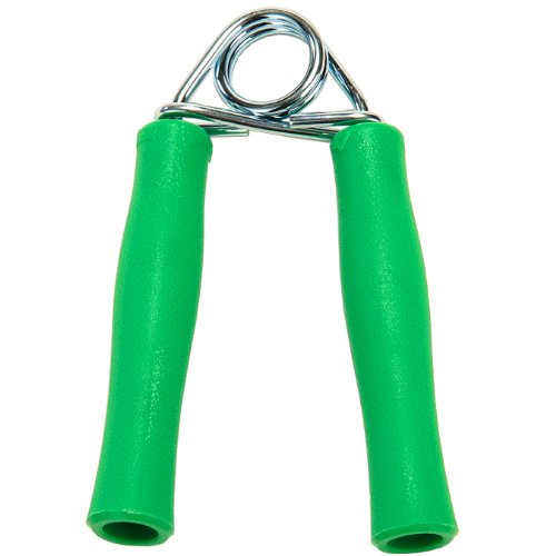 グリーン 八角形 ハンドグリップ グリーン 八角形 ハンドグリップ