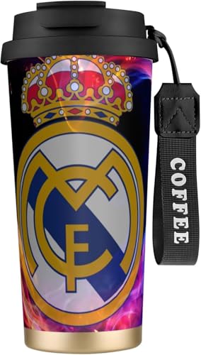 A}h[h ^u[ 500ml Wt  }O{g ^fM d\ 316XeX ۉۗ  ^  R[q[Jbv ^  rWlX coffee mug jp [sAi]