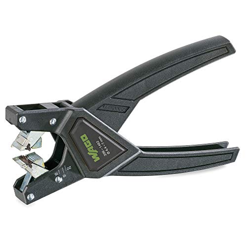 206-1482 | WAGO Stripping pliers for control wires | Ø.17