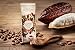 Spanish Hot Cocoa Powder - Chocolate a la taza
