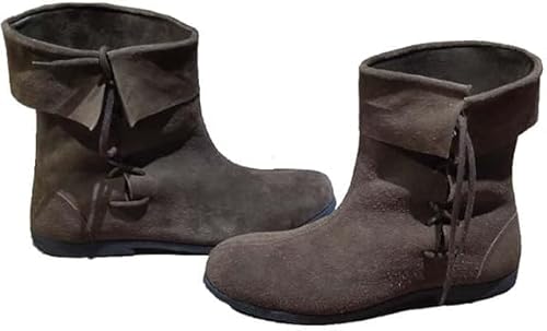 Image of Medieval Collectibles Men