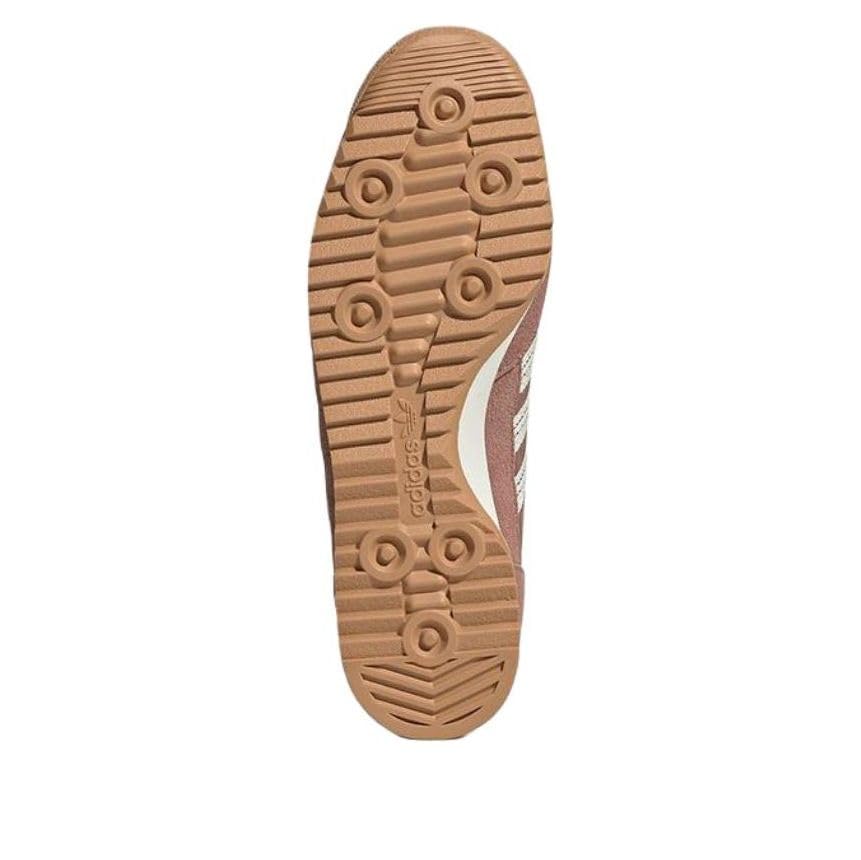 Image of adidas Kids' SL72 OG Copa Soccer Shoes