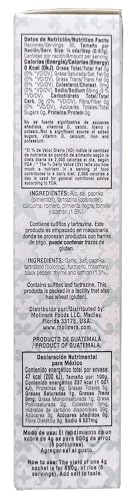 El Mejor Listado de Donde comprar paella - solo los mejores. 20 Imagen adicional