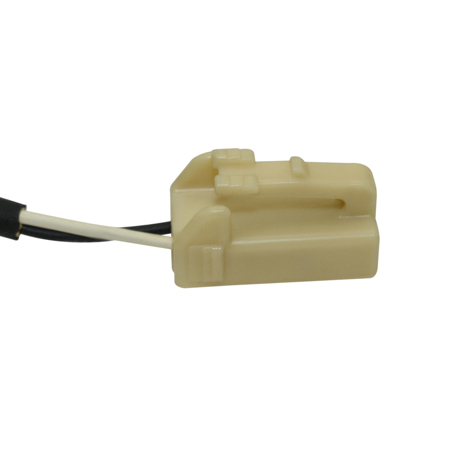 Amazon.com: ABS Wheel Speed Sensor 89546-12120 Compatible with