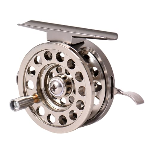 HOUDERCO tCtBbVO[ A~ϋv EpAEghAނzC[ yʐ݌vŊ炩ȊSn tC ACXtBb