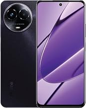 realme C75 Smartphone 8+256GB, IP69, 5828mAh Battery, ArmorShell™2 Glass, 50MP Super Sharp Camera, 45W Fast Charge, Gold(No Adapter)