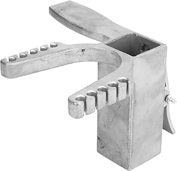 スリングショット 青 リアクティブ スリングショット 青 リアクティブ