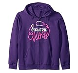 Photo Gallery pediatra infermieristica studente camicia infermiera pediatrica t-shirt felpa con cappuccio Photo Gallery pediatra infermieristica studente camicia infermiera pediatrica t-shirt felpa con cappuccio