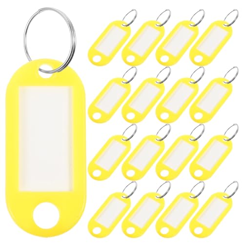 TEHAUX 60 vX`bNL[O^O xt L[^O ʎq ݉\ȖOx Ot ze ybg וʃv[gp