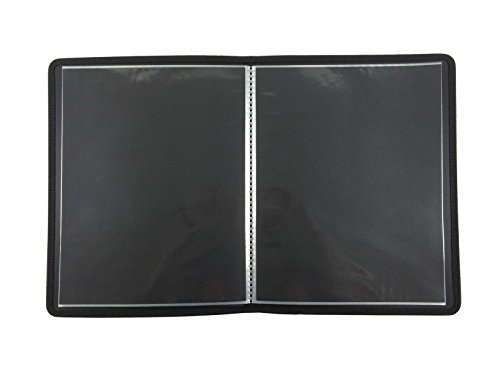 Filexec 93230 Products Art Presentation Book thumb #1