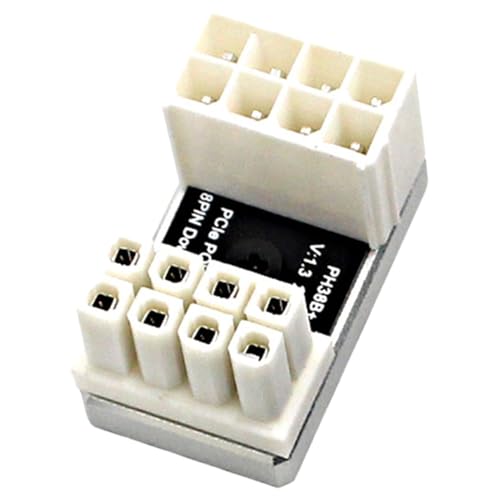 OtBbNXJ[hRlN^[A180xU^[GPUAORlN^[ | ϖՐGPUA_v^[A퐶AQ[Adp^GPURlN^