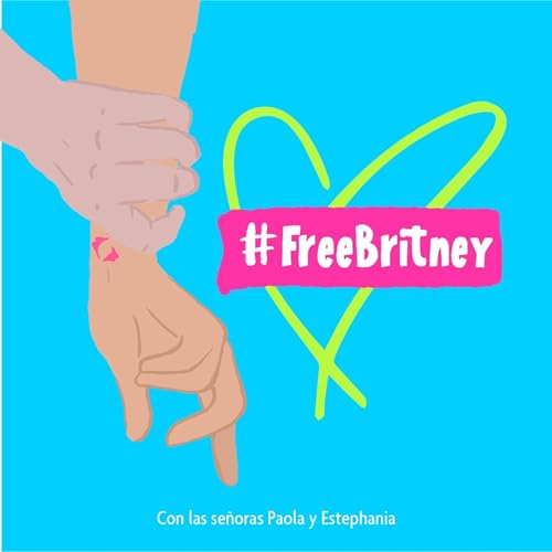 Free Britney