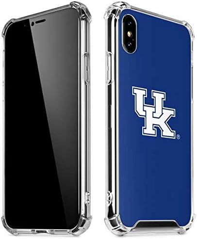 Iphone x phone case uk Clearance