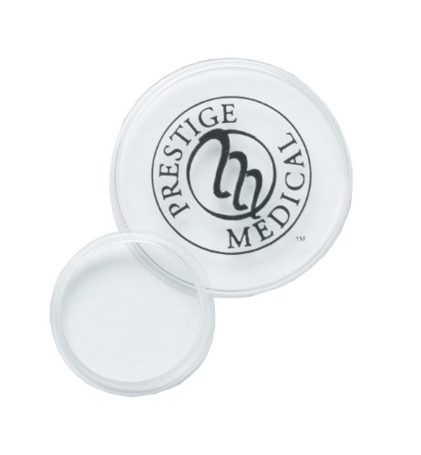 Large Diaphragm for Sprague Stethoscopes