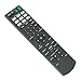 AULCMEET RM-AAU136 New Replacement Remote Control fit for Sony Home Theatre System HT-M7 HTM2 HTM3 HTM5 HTM7 HT-M2 HT-M3 HT-M5