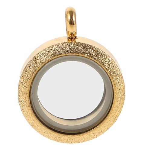 [FRCOLOR] XeXtHgt[ ی^y_g ʐ^[\ AM[Ή fB[XlbNX \ 蕨