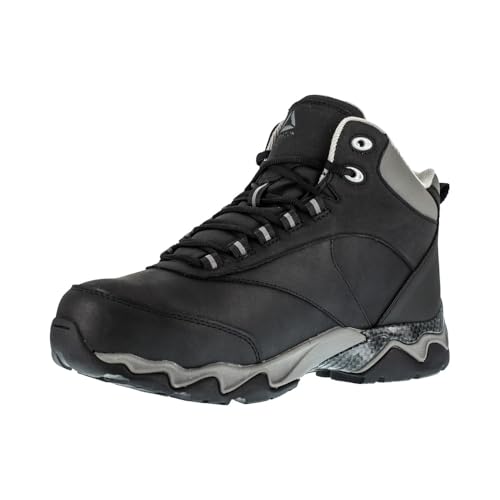 Image of Reebok Work RB1068 Men's Beamer Safety Toe