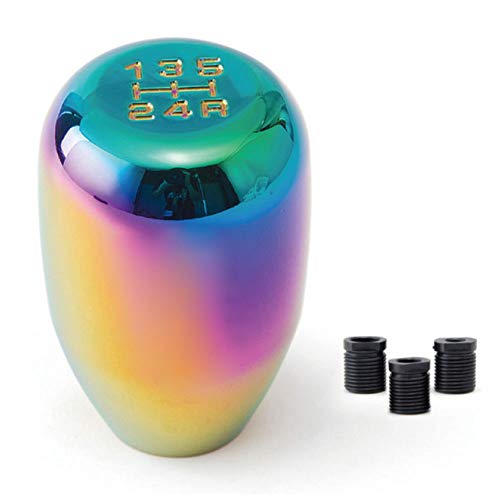 morytrade Vtgmu MT Vtg  y gbN yg A~ 5 ėp (}W[)