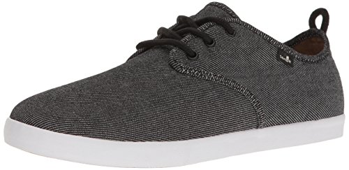 Sanuk Men's Guide TX Shoe