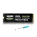 Produktbild Fikwot FN501 Pro 256GB NVMe SSD - M.2 2280 PCIe Gen3 x4 Internes Solid State Drive mit Graphene Kühlaufkleber, Bis zu 2800 MB/s, SLC Cache 3D NAND TLC, Kompatibel mit Laptop & PC Desktop