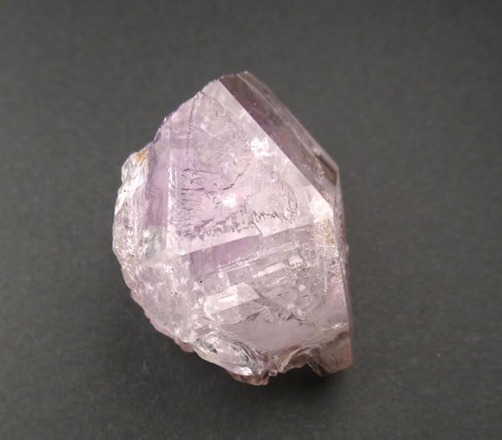 エレスチャル　スモーキー　虹　綺麗　大きめ 楽天市場】エレスチャル水晶 スモーキーアメジスト 虹あり35
