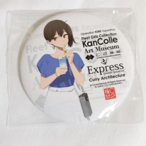 ͂ ʃobW  J[@Express  ͂W