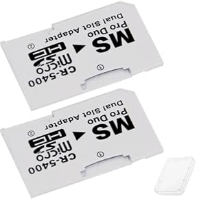 Amazon.co.jp: メモリーカード - 周辺機器・アクセサリ: ゲーム