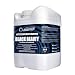 Nanoskin Black Beauty+ High Gloss Tire Shine & Dressing [NA-BBY640], 5 Gallons