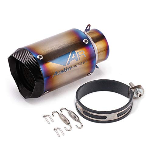 oCN}t[ XbvI}t[ oCNTCT[ GPV[gTCT[ 60.5 60.5mm ėp Ci[obtt