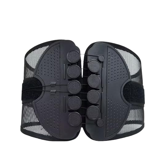 T|[^[y̎tEzp T|[gxg jp RZbg xg Ճxg lԍHw݌v d ͌ŒT|[g pxg yxg ^ ʋC   ^] X|[c dp Ɨp ̓ ̓ v[g