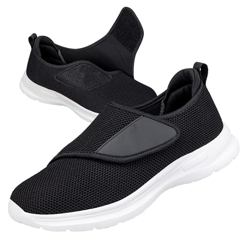 [Isyunen] V[Y fB[X i[XV[Y nrV[Y Y  xN 3E y L  O ~ hV i 22.5~27.5cm