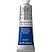 Price comparison product image Winsor & Newton Winton, Phthaloblau, 37ml Tube