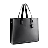 ビジネスハンドバッグ メンズ ビジ�