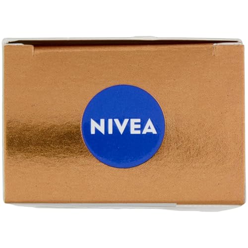 NIVEA Cellular Expert Filler Vitamin C Aufhellendes Serum, 30 ml, Anti-Falten und Antioxidans… – Ansicht 5