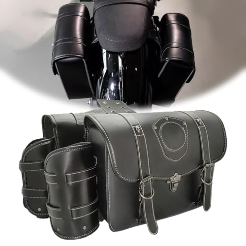 ɓKp z_ gJu goCN TChobO eʎ[ I[goC c[obO h O\Ȑ|Pbgt \ȃXgbv Lv c[Op ֗ObY(z_ gJu)