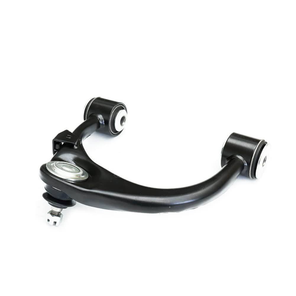 Amazon.com: 1pc/Package Upper arm 48630-60010 4863060010