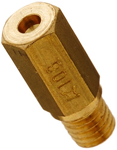 SP CWFbg #108 PCq24 28p 00-03-0093