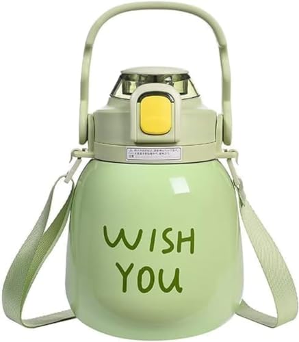 Cutdred @r  1bg ^fM Xg[^Cv ^b` X|[c{g 1L ۉ ۗ X|[cΉ  L 􂢂₷ XeX{g Rh~ ^тɕ֗   l qp (O[)