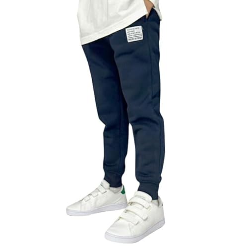 N XEFbg pc LbY WjA j̎q ̎q tH~ [EFA  pW} y542-01z150cm uE