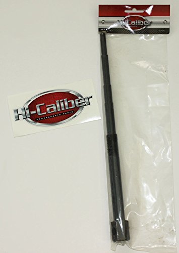 TOP QUALITY Primary Drive Clutch Puller Pulling Tool for 2014-2017 Polaris RZR XP XP4 4x4 1000