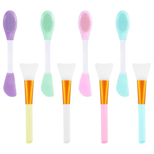 Classicseali tFCV}XNuV8AJtȃVRьuVA2C1tFCX}XNAvP[^[c[AXLPAN[AWFA}XN}bh̓hzɎgpADp̂߂2̃X^C