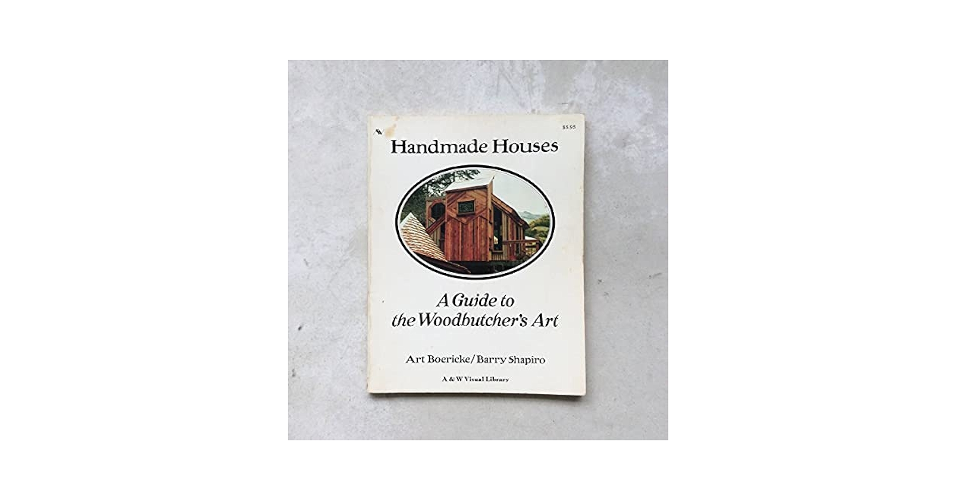 Woodstock Handmade Houses ペーパーバック 英語版 Woodstock Handmade Houses ペーパーバック 英語版 Woodstock