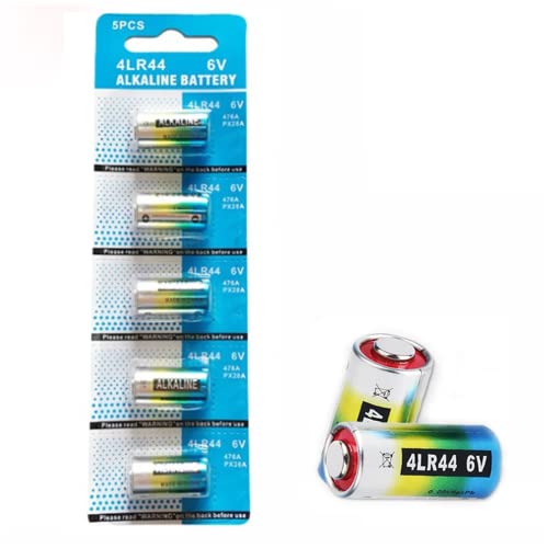 Finding the Best Dog Shock Collar Batteries to Keep Your Pet Safe