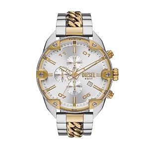 Diesel Spiked DZ4629