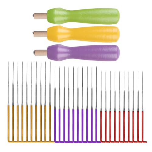 tFgX^[^[S҃tFgj[hc[E[tFgؐnhtl̂Ntgc[S҂̂߂̃X^[^[z_[