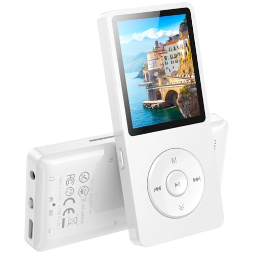 愛のスコール35周年記念キャンペーン　MP3プレーヤー 愛のスコール35周年記念キャンペーン MP3プレーヤー オーディオ