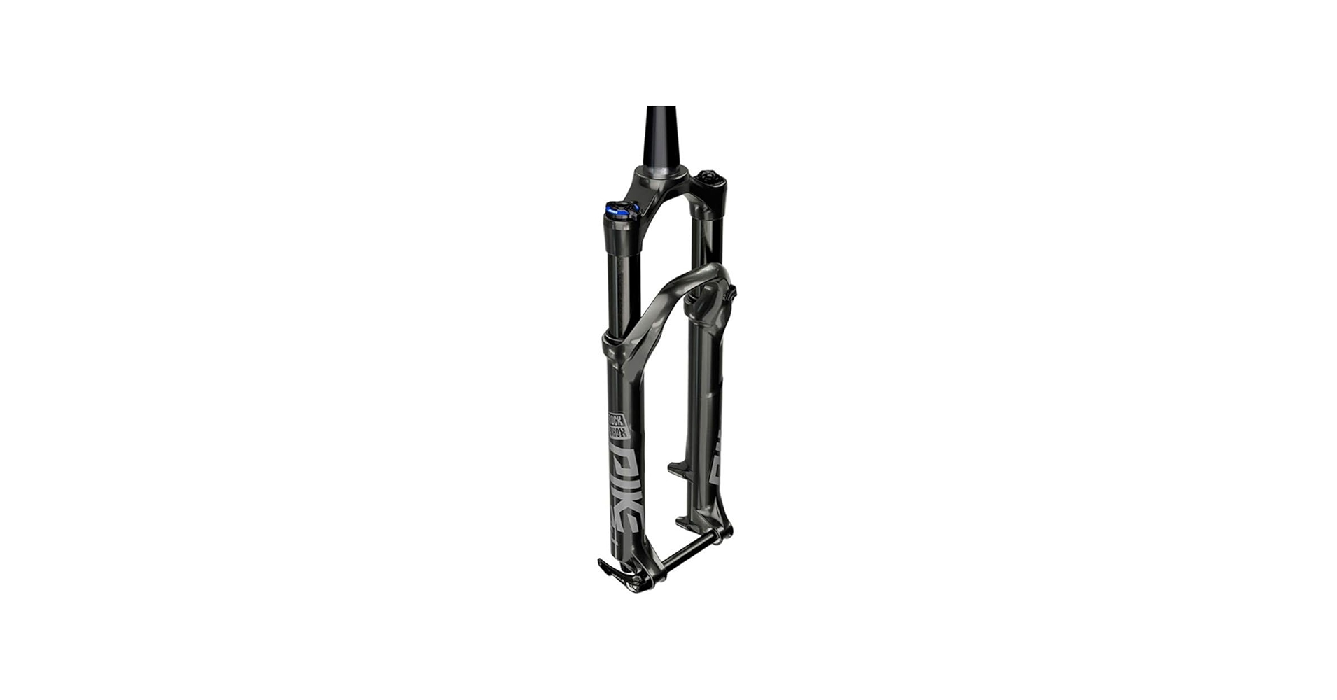 RockShox Pike 95-140mm サスペンションフォーク 26インチ 41qNzVZTxEL.jpg_BO30,255,255,
