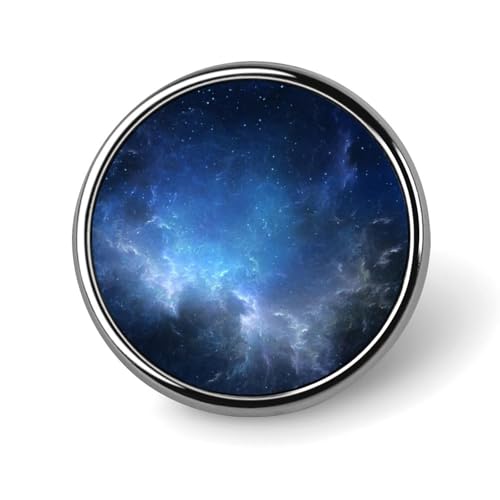 sobW F  ͕ u[` ys ~^ tH[}  ANZT[ Ǝ   w a LO ȒPt lC  킢 v[g 蕨 Mtg