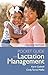Pocket Guide for Lactation Management