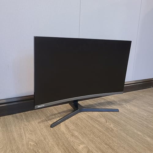 Image of H&LYCYJ LCDs (Liquid Crystal Displays), HDMI & LVDS Interface - for DIY, Digital Signage, and Embedded Systems